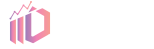 international leads corp