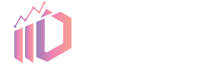 international leads corp